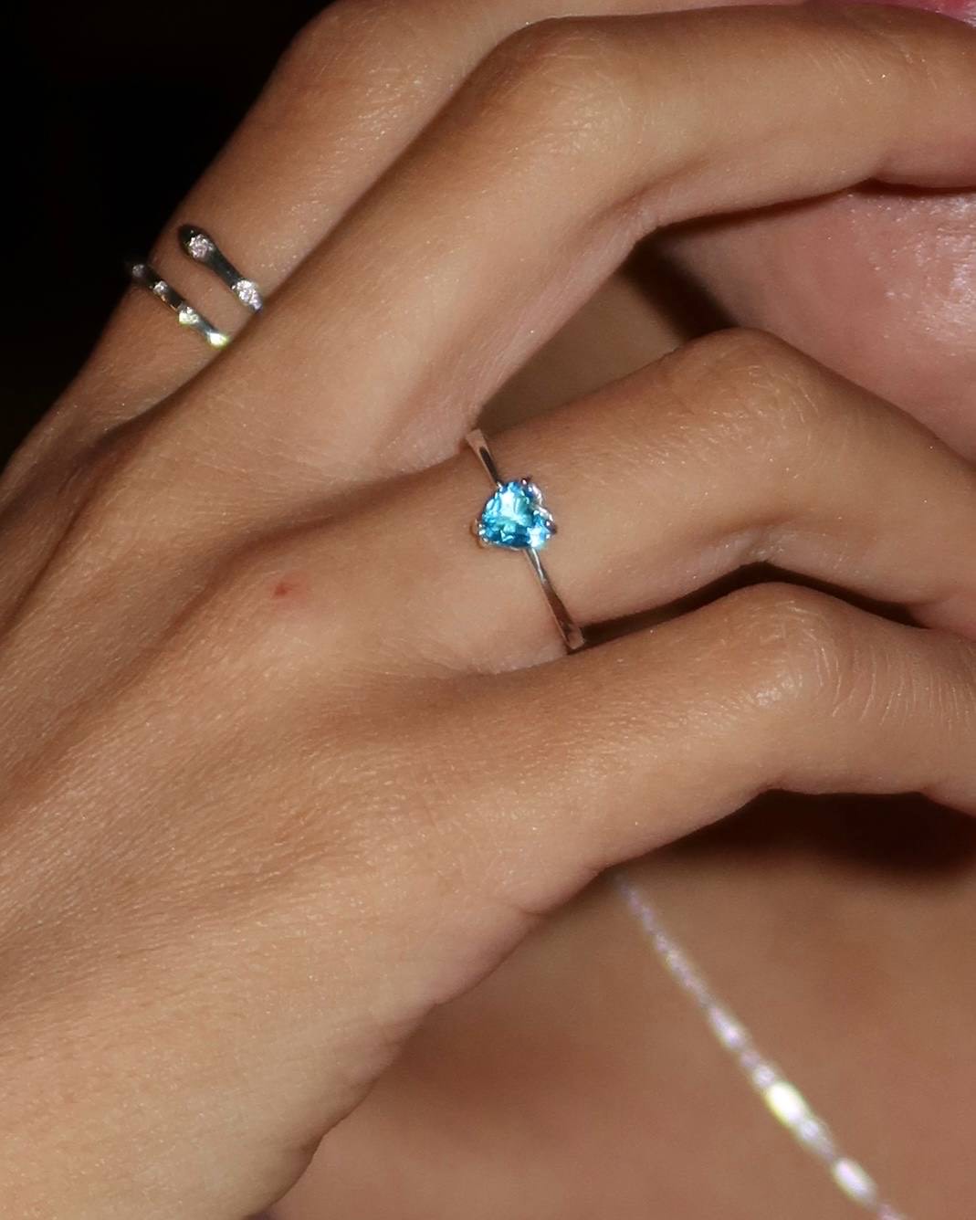 Accent blue (16)