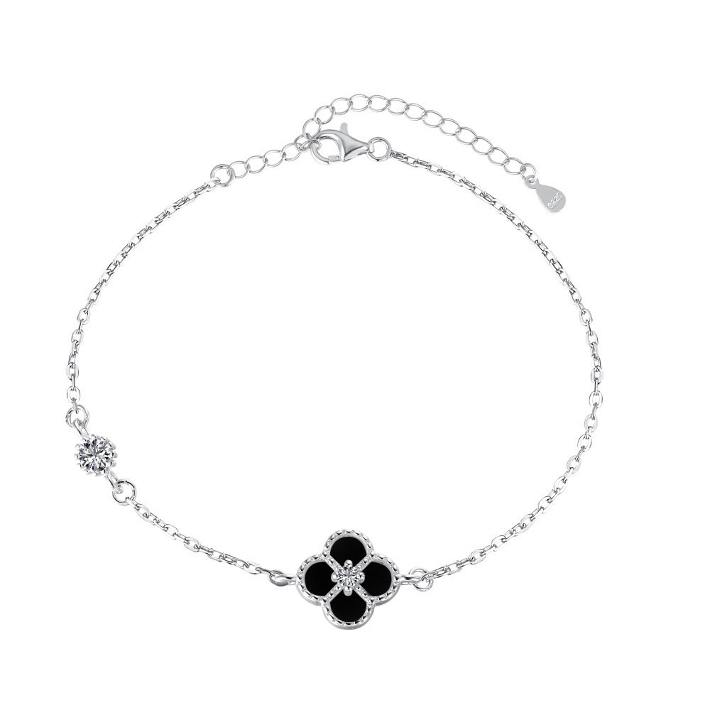 Van cleef (2)