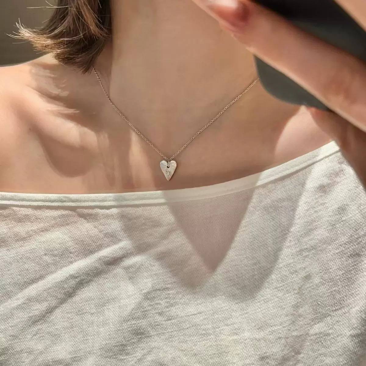 Heart